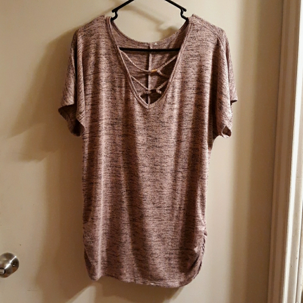 Women's top